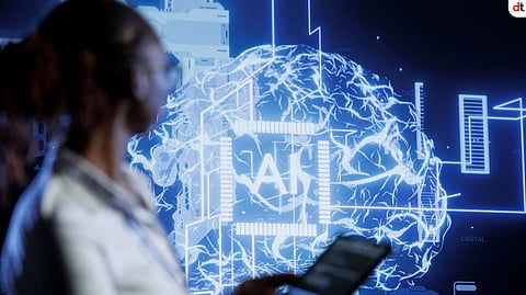 Vertiv Hosts AI Data Center Power Masterclass to Support India’s Next Phase of AI Growth