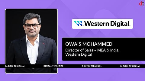 5 Reasons HDDs Will Continue to Dominate Enterprise Storage in the AI Era