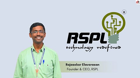 Raana Semiconductors Secures $3 Million Seed Round to Advance India’s Silicon Manufacturing Capability