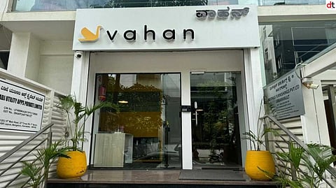 Vahan.ai Partners with Sunlight Manpower Services to Scale AI-Led Recruitment Across India