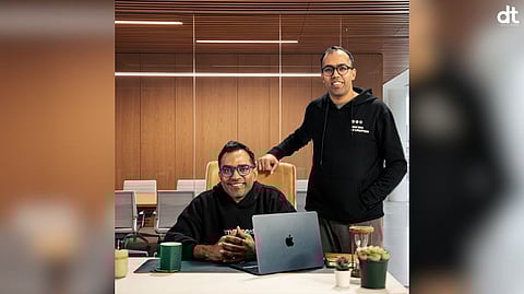 Emergent Raises $70 Million Series B Led by Khosla Ventures and SoftBank Vision Fund 2