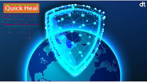 Maharashtra And Delhi Emerge As Top Malware Affected Regions In India: Quick Heal