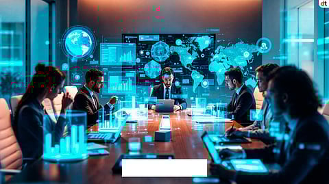 Zebra Technologies Announces Key APAC Leadership Appointments to Drive Expansion