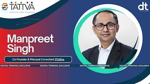 The Grok AI Controversy: How Unchecked Innovation Triggered Global Alarm