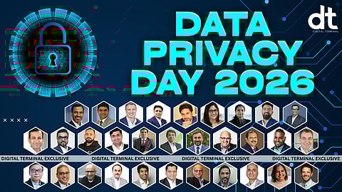 Data Privacy Day Shines a Spotlight on Cybersecurity in the Age of AI