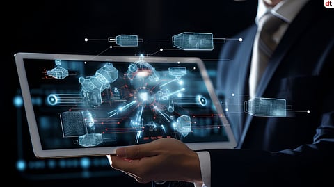 Zscaler Introduces New Security Innovations to Enable Safe Enterprise AI Adoption