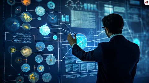 Scalefusion Receives Zebra Technologies Validation for Unified Device Management