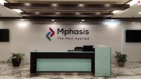 Mphasis Earns AWS AI Competency, Strengthening Generative AI Portfolio