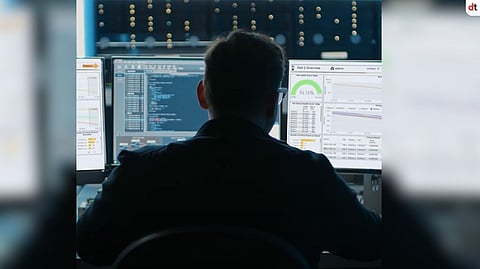 Vertiv Introduces AI-Driven Predictive Maintenance for Data Centers