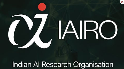 IAIRO Launch Marks India’s Shift Toward Sovereign AI Execution