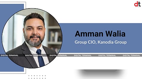 India’s AI Trust Moment—Why Governance Now Matters for Business and Citizens