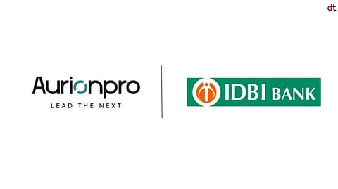 Aurionpro Bags Mission-Critical Data Center Modernisation Project from IDBI Bank