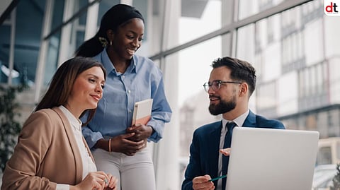 Kyndryl Launches SAP Center of Excellence to Drive AI-Powered Enterprise Transformations