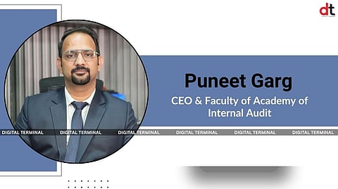 Digital Frauds: How Businesses Can Stay Ahead of Scammers in India 2026