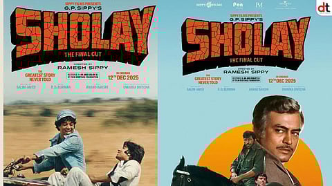 Sippy Films Enters New Growth Phase with Kuberans Tech Ventures Investment