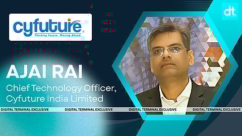 Operational Excellence in a Cloud-First, Security-Driven World