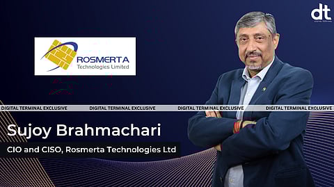 Technology with Purpose: Reflections on the 2025 Digital Shift