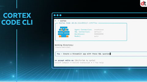 Snowflake Launches New Tools to Move Data and AI into Production