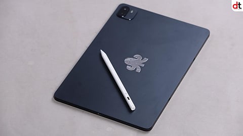 Brave Launches First 2-in-1 Android PC in India with Qualcomm