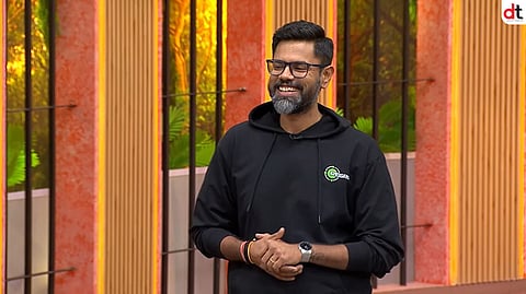  ReGrip Raises ₹20.25 Crore in Record-Breaking Bharat Ke Super Founders Deal