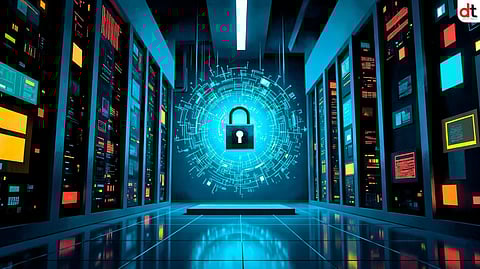 Gartner Reveals the Leading Cybersecurity Trends for 2026