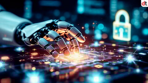 Palo Alto Networks Strengthens Partner Ecosystem with New NextWave Program 