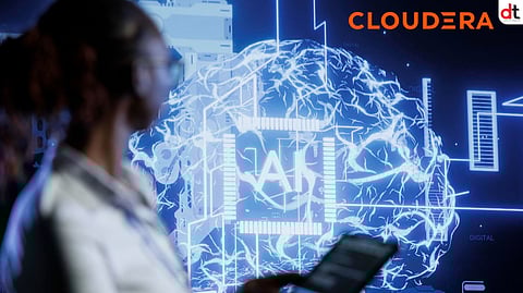 Cloudera Introduces Next-Gen AI Inferencing, Unified Data Platform