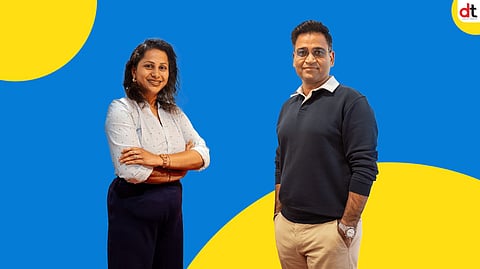 Flipkart Strengthens Leadership Team With Strategic Appointments