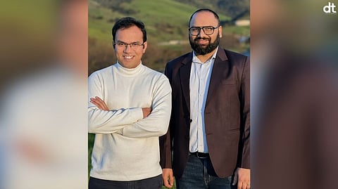 ThirdAI Raises $3 Million Seed Round Led by Endiya Partners and Capria Ventures