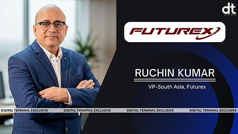 India’s DPDP: A Reasonable and Friction-free Approach to Navigate The Elephant