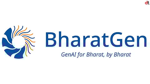 BharatGen Launches 17B Parameter Sovereign Multilingual AI Model at India AI Impact Summit 2026