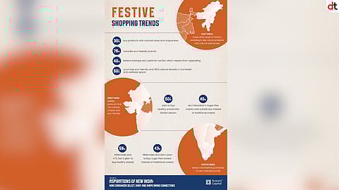 Rukam Capital Launches ‘Founders’ Adda’ at AI Impact Summit 2026 to Power Real World AI Innovation