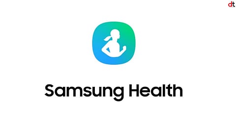 Samsung Health Launches ‘Find Care’ Feature with PharmEasy and Tata 1mg to Simplify Digital Healthcare Access
