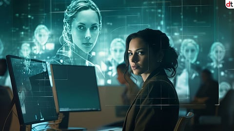 AI Assistants Could Be Exploited as Covert Command-and-Control Channels, Warns Check Point