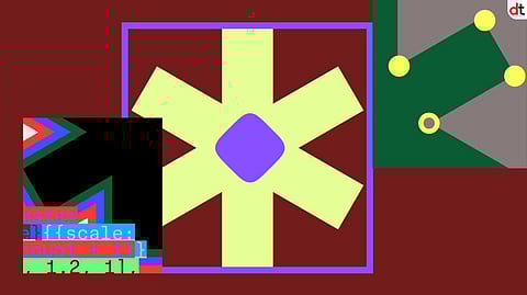 Claude Code Now Enables Direct Export of Production Code into Figma Canvas