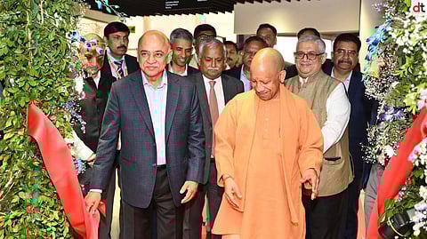 IBM Unveils AI GovTech Hub to Accelerate Digital Governance