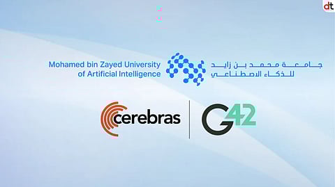 G42 and C-DAC to Build 8 Exaflop AI Supercomputer in India