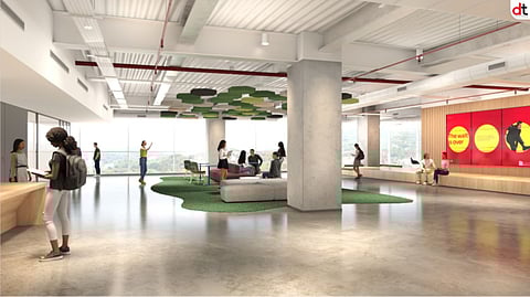 University of Bristol Launches India Chapter, £1.5M Fund for Research and Mobility