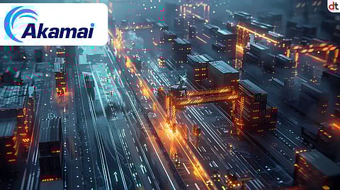 Akamai and NVIDIA Launch Agentless Zero Trust Segmentation to Protect Critical Infrastructure