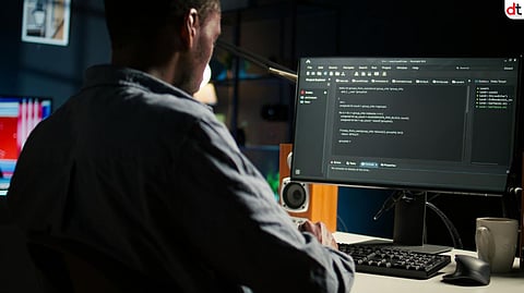 Check Point Researchers Uncover Critical Flaws in Claude Code