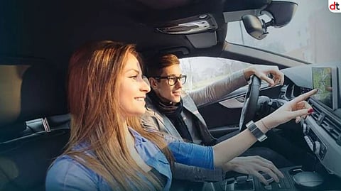 Tata Technologies Teams Up with WITTENSTEIN HIS to Accelerate SDV Innovation