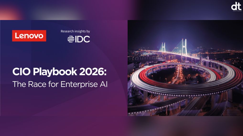 AI Spending Set to Grow as 99% of Indian Enterprises Plan Higher Investments