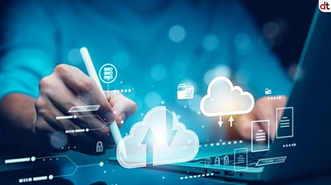Huawei to Unveil Agentic Core Solution at MWC 2026 Barcelona to Drive Intelligent Networks