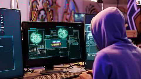 Cloudflare Report Shows Nation State Hackers and Cybercriminals Increasingly Using Login Based Attacks