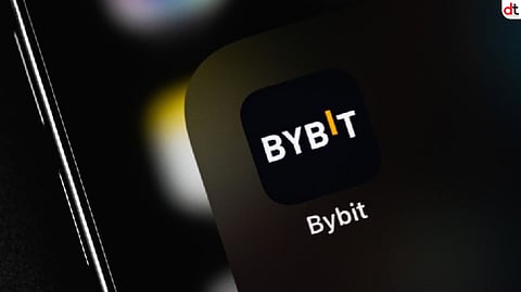 Bybit Strengthens Crypto Security by Intercepting 300 Million Dollars in Fraud Linked Withdrawals