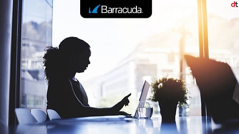 Barracuda Reveals Rising Risk as Staff Use Pirated Software on Work Systems