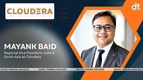 The New Data and AI Playbook for Indian Wealth Management