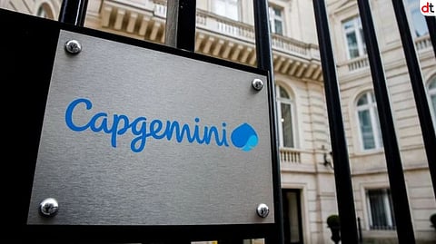 Capgemini Announces Acquisition of Piterion to Boost PLM Capabilities