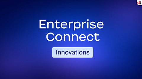 Zoom Unveils Expanded Agentic AI Platform for Enterprise Workflow Orchestration