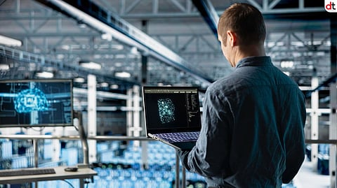 NTT DATA and NVIDIA Collaborate to Launch Enterprise AI Factories